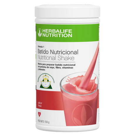 Comprar Batidos Nutricionales en San Camilo Arequipa