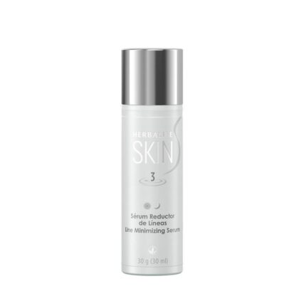 Sérum Reductor de Líneas 30ml Código 0768